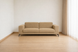 AGILE SOFA_NATUS - 906