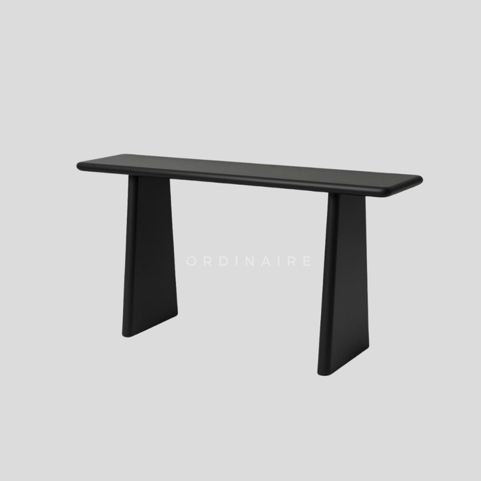 AKARI CONSOLE TABLE