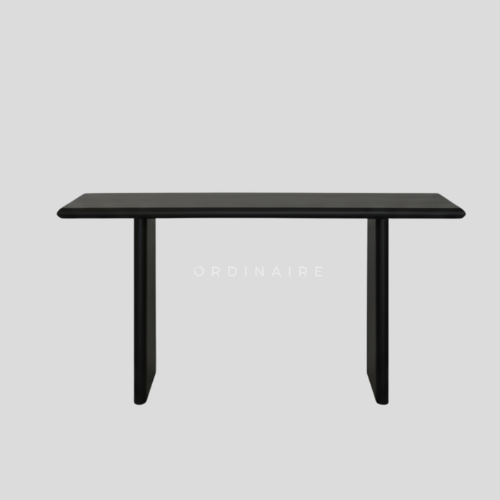 AKARI CONSOLE TABLE