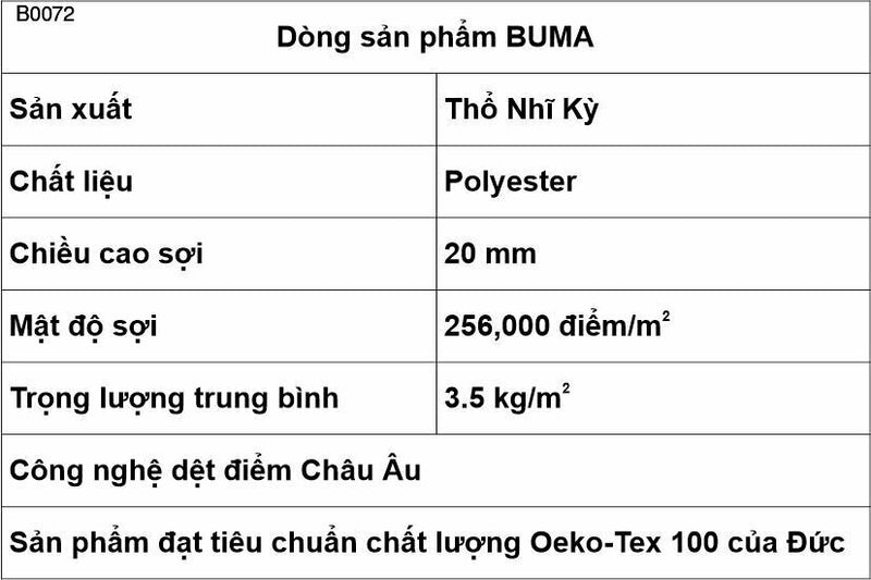 កម្រាលឥដ្ឋ