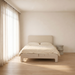 HYGGE HAVEN - Basic
