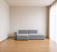 GLEE SOFA (2-Piece Sectional)_MILE - 802