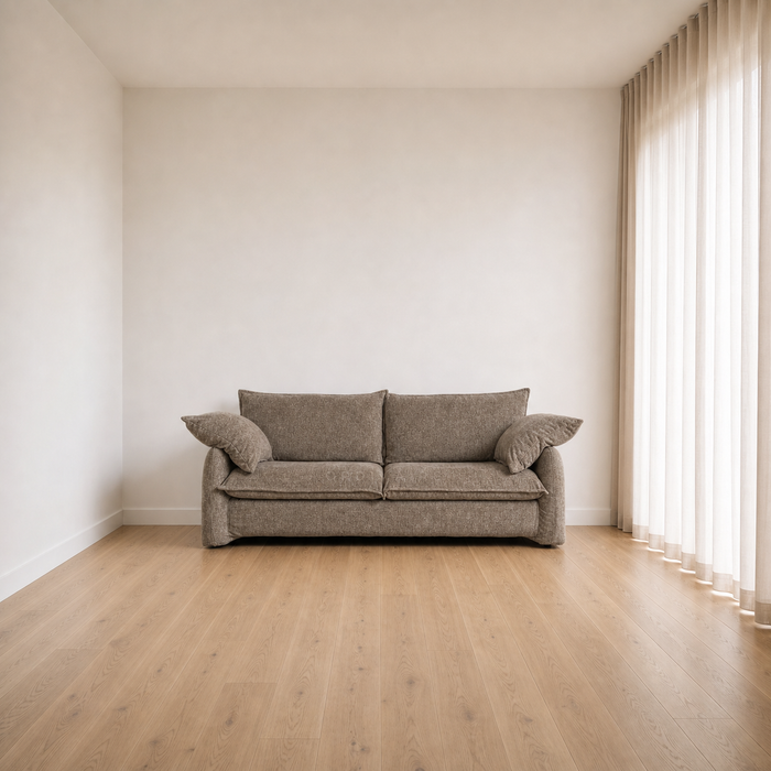 Noe Sofa - leno-907