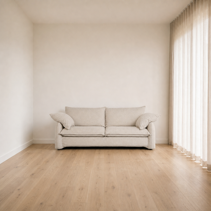 Noe Sofa - ames-902