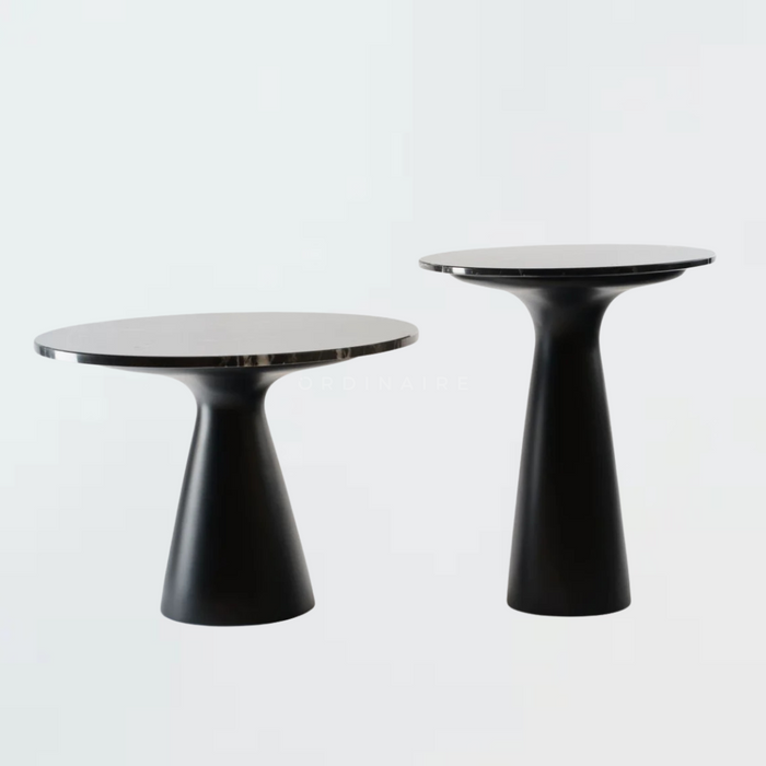 EVE A COFFEE TABLE TB-01A