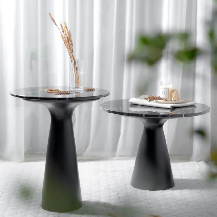 EVE A COFFEE TABLE TB-01A