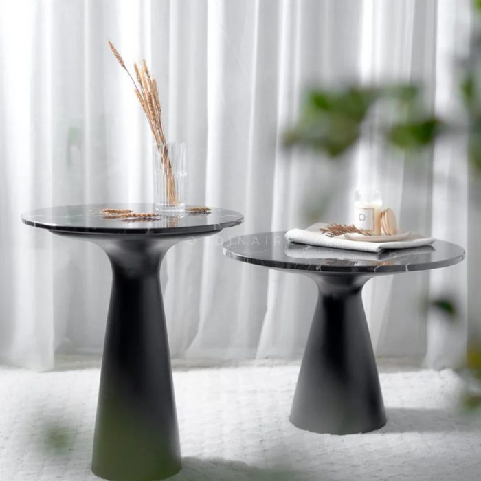 EVE B COFFEE TABLE TB-01B