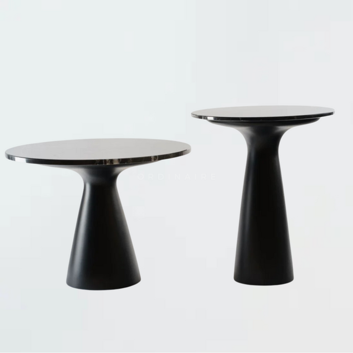 EVE B COFFEE TABLE TB-01B