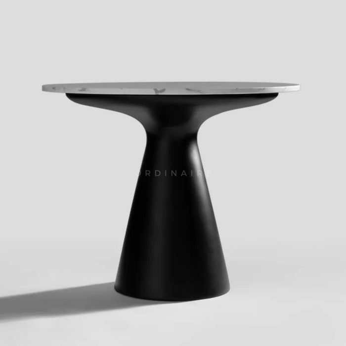 EVE B COFFEE TABLE TB-01B