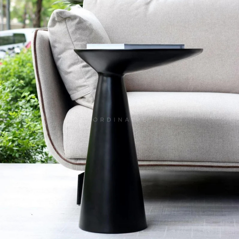 IAN COFFEE TABLE TB-03