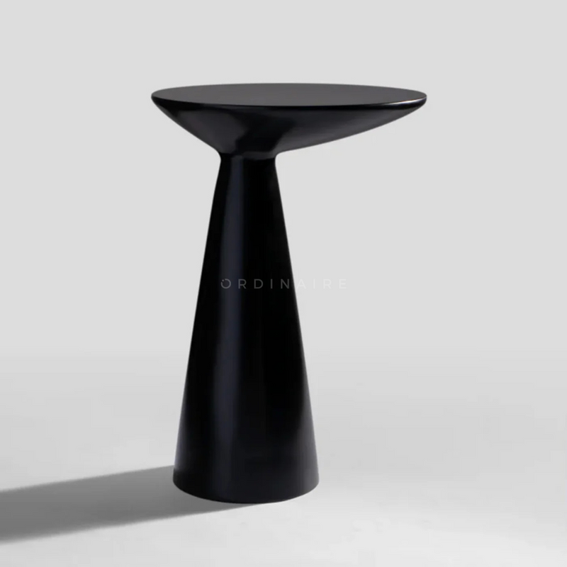 IAN COFFEE TABLE TB-03