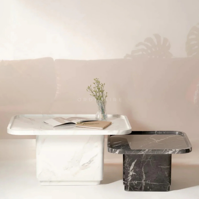 JADE A COFFEE TABLE TB-C08A