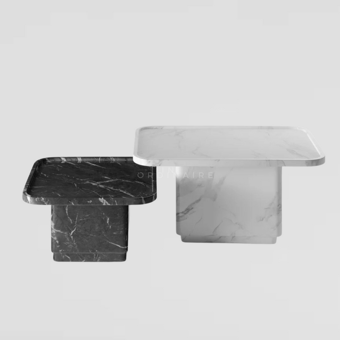 JADE A COFFEE TABLE TB-C08A