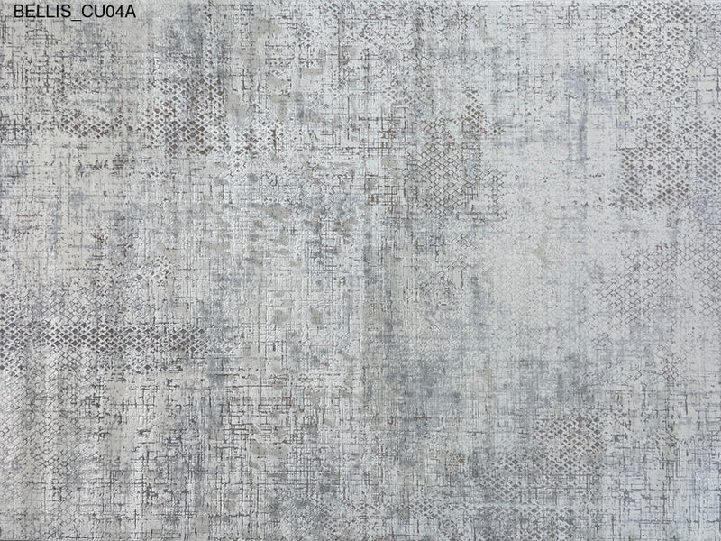 HAZE RUG