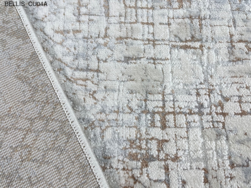 HAZE RUG