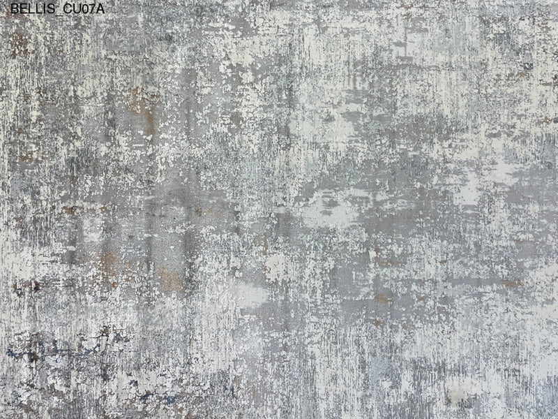 LUNIS RUG