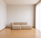 GLEE SOFA (2-Piece Sectional)_NATUS - 904