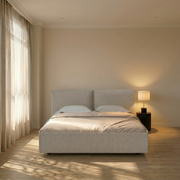 LUNE STAY - BEDROOM SET - Essential