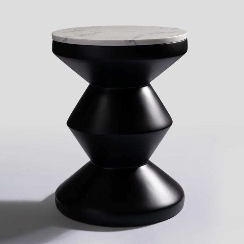 CALEB SIDE TABLE ST-11