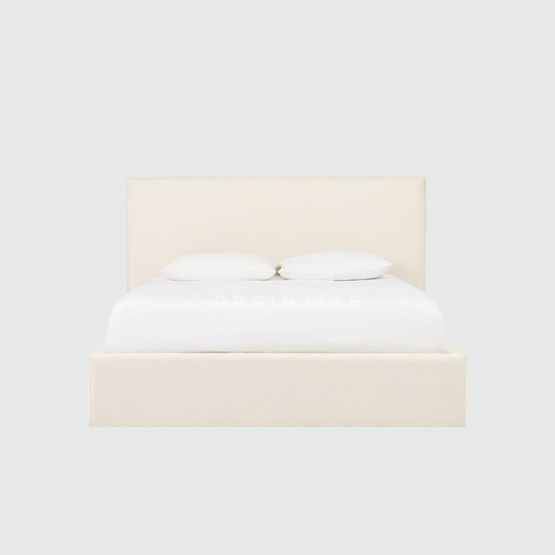 CARINA BED
