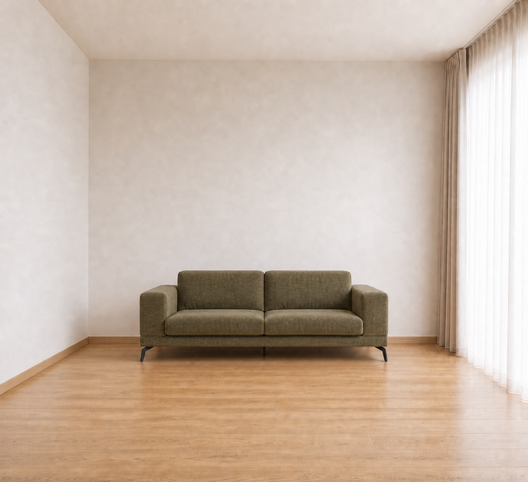 AGILE SOFA_NEUS - 502
