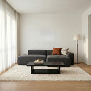 URBAN NEST - LIVING ROOM SET - Premium