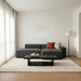 URBAN NEST - LIVING ROOM SET - Premium