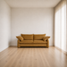 Noe Sofa - leno-400