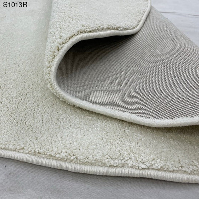 CHIFFON RUG - ជុំ