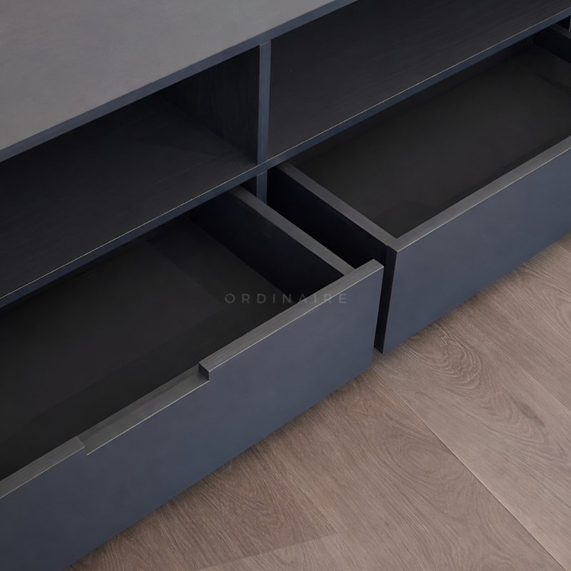 CLAIR SHELF