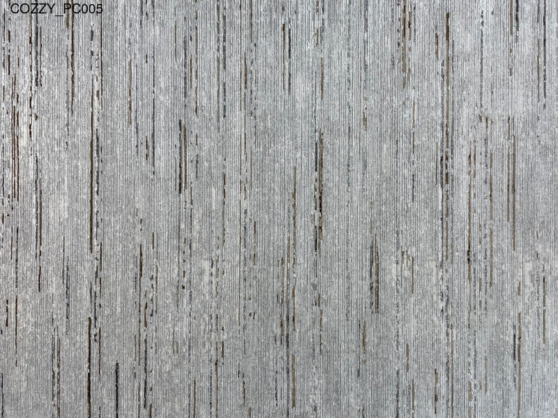 SILVER STREAM RUG (YELLOW)