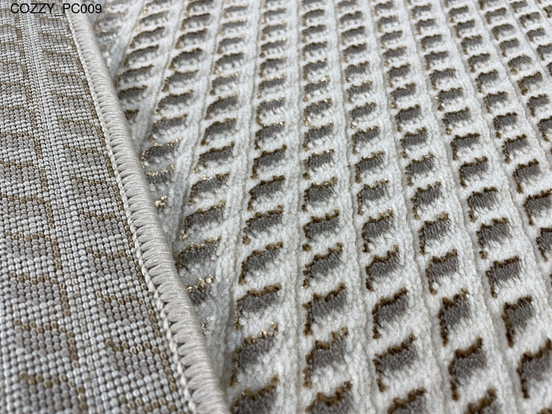 LINEA RUG