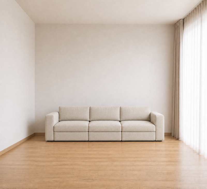puffy-sofa-3-seater_Liberty-2-Cream.png