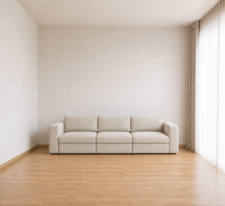 puffy-sofa-3-seater_Liberty-2-Cream.png