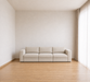 puffy-sofa-3-seater_Liberty-2-Cream.png