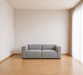 ABBEY SOFA (Small-Medium)_MILE - 802