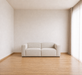 ABBEY SOFA (Small-Medium)_AMES - 902