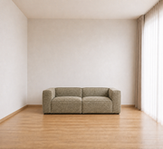 ABBEY SOFA (Small-Medium)_MILE - 500