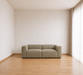 ABBEY SOFA (Small-Medium)_MILE - 500