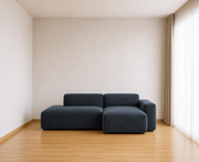 DELIGHT SOFA - NATUS 600