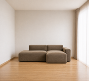 DELIGHT SOFA - NEUS 103