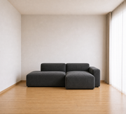 DELIGHT SOFA - NEUS 801