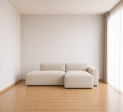 DELIGHT SOFA - NEUS 903