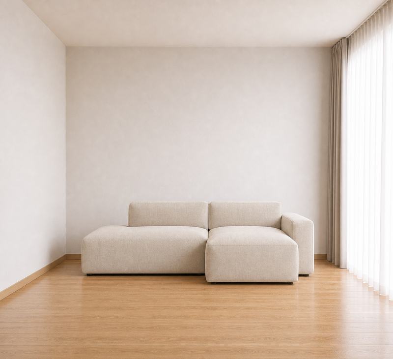 DELIGHT SOFA - NEUS 903