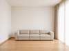 puffy-sofa-3-seater_AMES-902.png