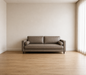 BRUNO SOFA_FAUX LEATHER-05