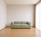 ABBEY SOFA (Small-Medium)_NATUS - 508