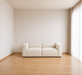 ABBEY SOFA (Small-Medium)_MILE - 902