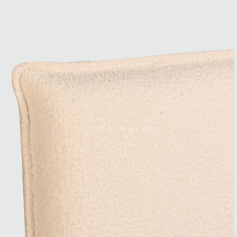 EIRA BED