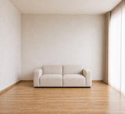 CELINE SOFA (2-SEATER)_LIBERTY - 2